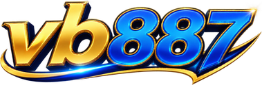 vb887